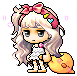 Pomf